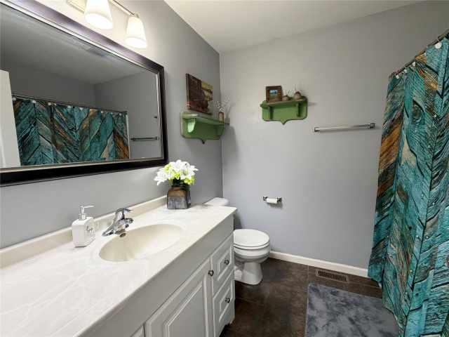 Eau Claire Residential Real Estate
