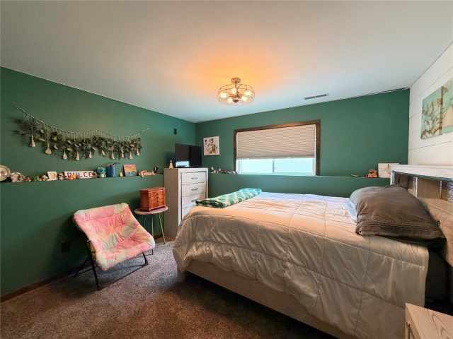 Eau Claire Residential Real Estate