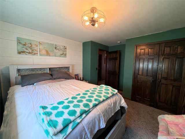 Eau Claire Residential Real Estate