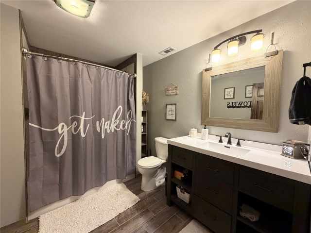 Eau Claire Residential Real Estate