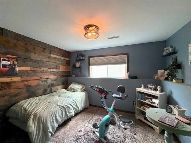 Eau Claire Residential Real Estate