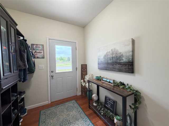 Eau Claire Residential Real Estate