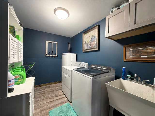 Eau Claire Residential Real Estate