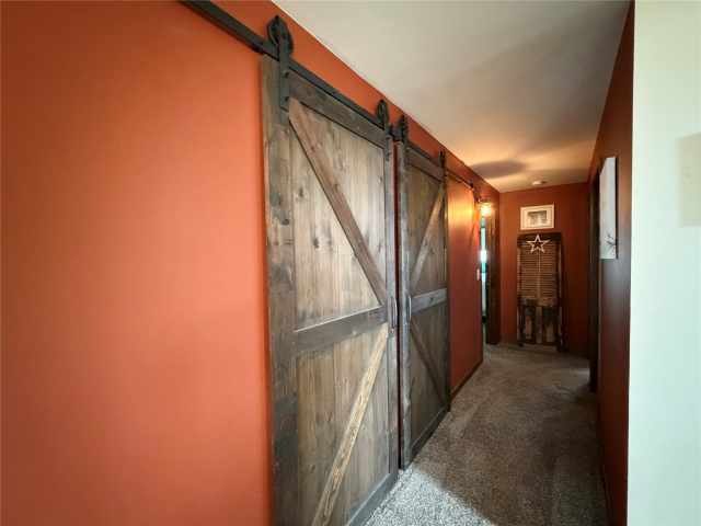 Eau Claire Residential Real Estate