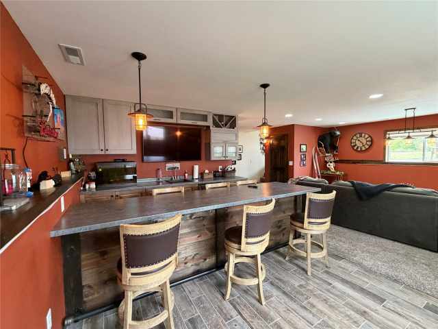 Eau Claire Residential Real Estate