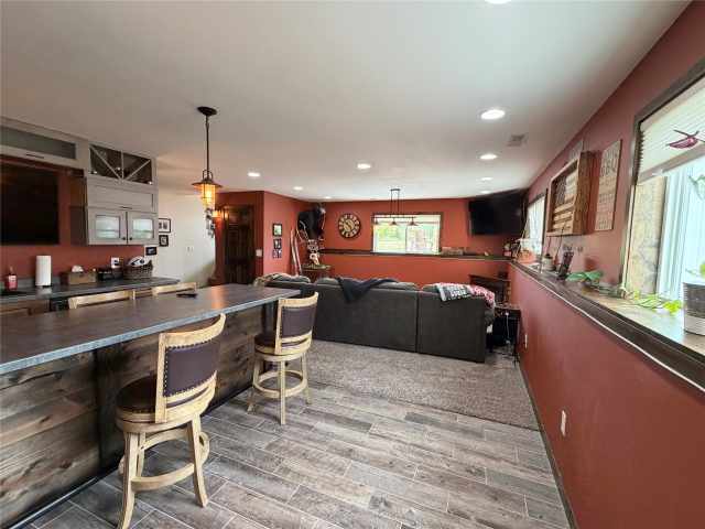 Eau Claire Residential Real Estate