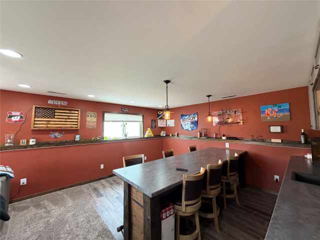 Eau Claire Residential Real Estate