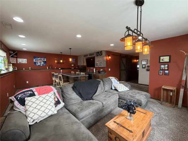 Eau Claire Residential Real Estate