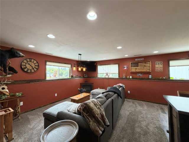 Eau Claire Residential Real Estate