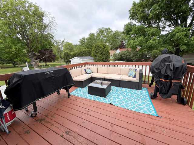 Eau Claire Residential Real Estate