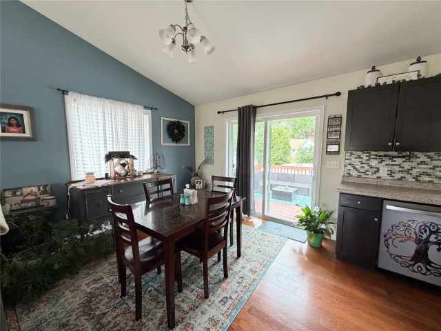 Eau Claire Residential Real Estate