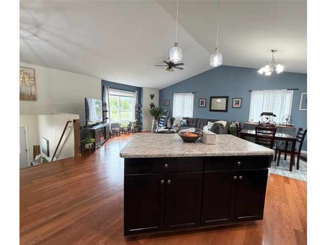 Eau Claire Residential Real Estate