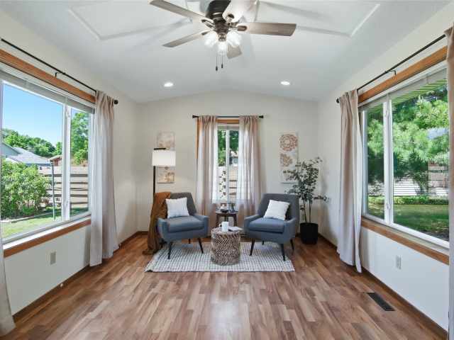 Eau Claire Residential Real Estate