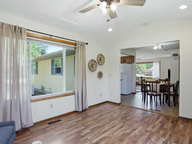 Eau Claire Residential Real Estate