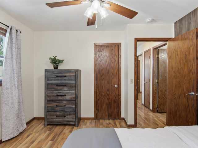 Eau Claire Residential Real Estate