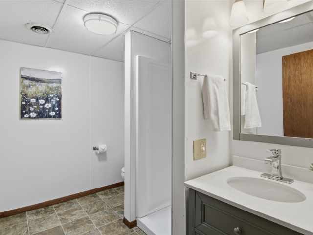 Eau Claire Residential Real Estate