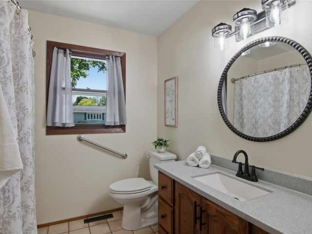 Eau Claire Residential Real Estate