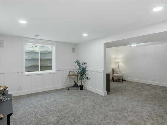 Eau Claire Residential Real Estate