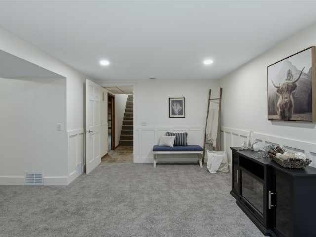 Eau Claire Residential Real Estate