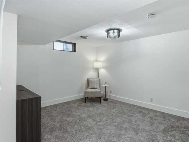 Eau Claire Residential Real Estate