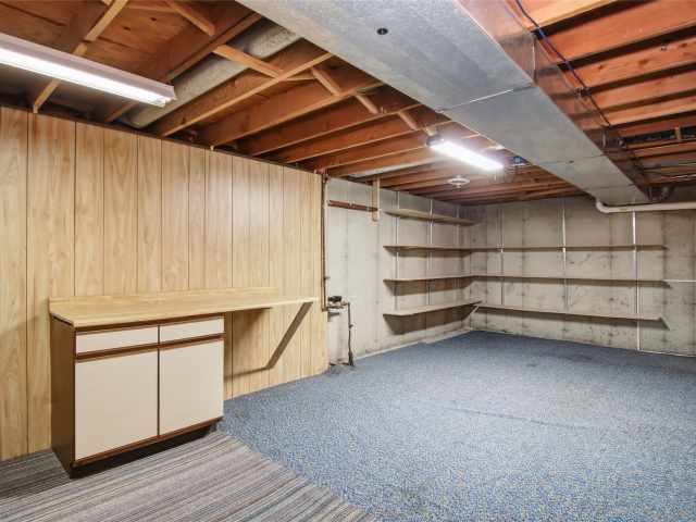 Eau Claire Residential Real Estate