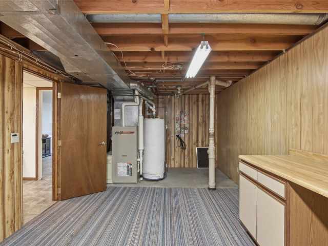 Eau Claire Residential Real Estate