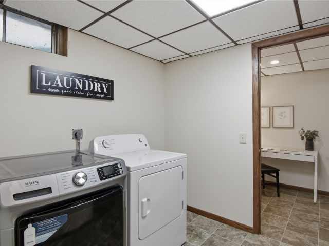 Eau Claire Residential Real Estate