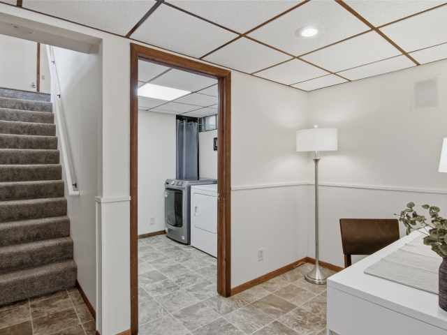 Eau Claire Residential Real Estate