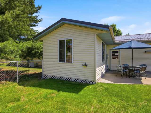 Eau Claire Residential Real Estate