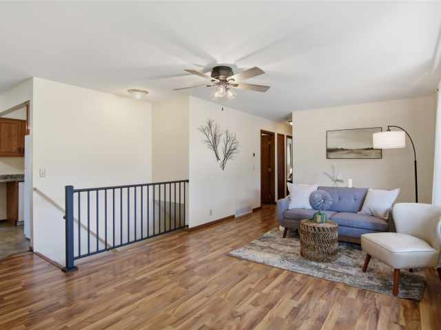 Eau Claire Residential Real Estate
