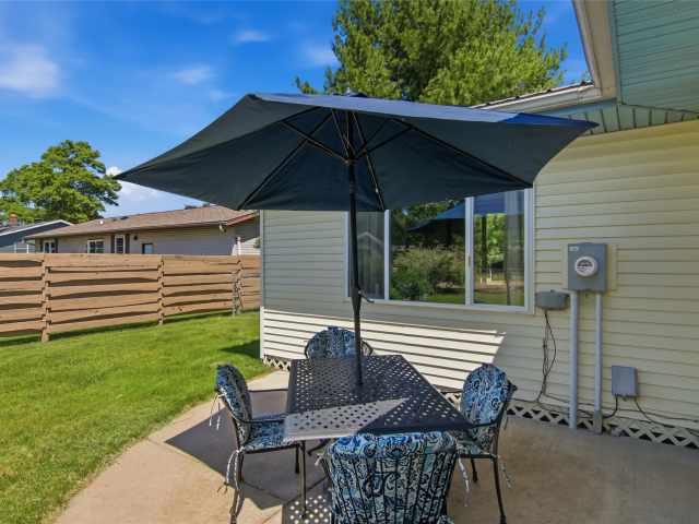 Eau Claire Residential Real Estate
