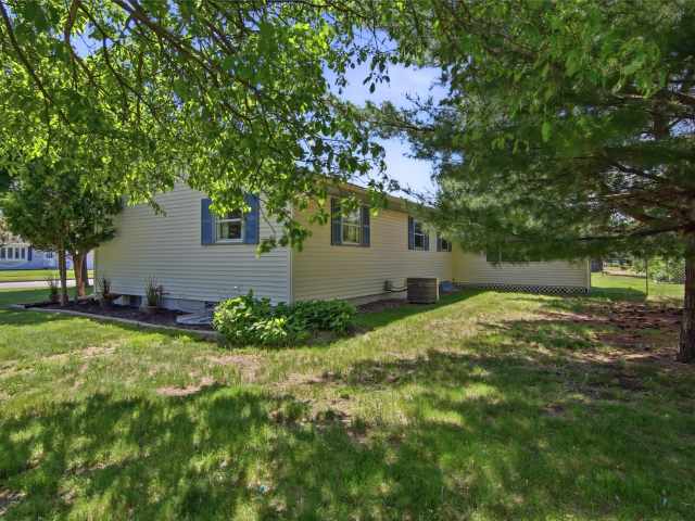 Eau Claire Residential Real Estate