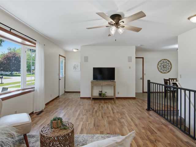 Eau Claire Residential Real Estate