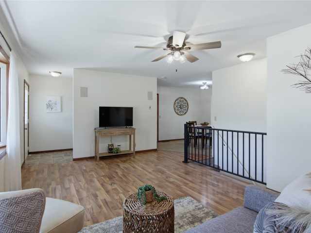 Eau Claire Residential Real Estate