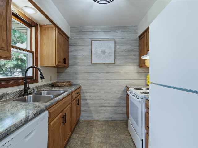 Eau Claire Residential Real Estate
