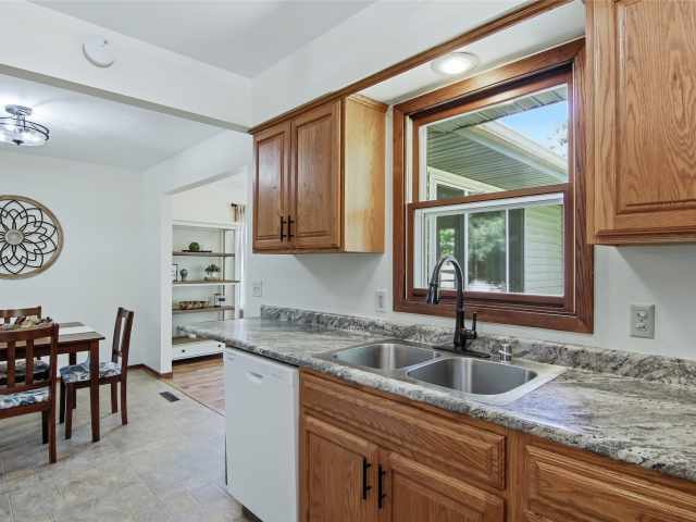 Eau Claire Residential Real Estate