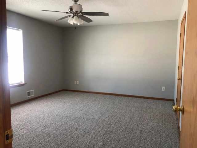 Chippewa Falls Multifamily Real Estate