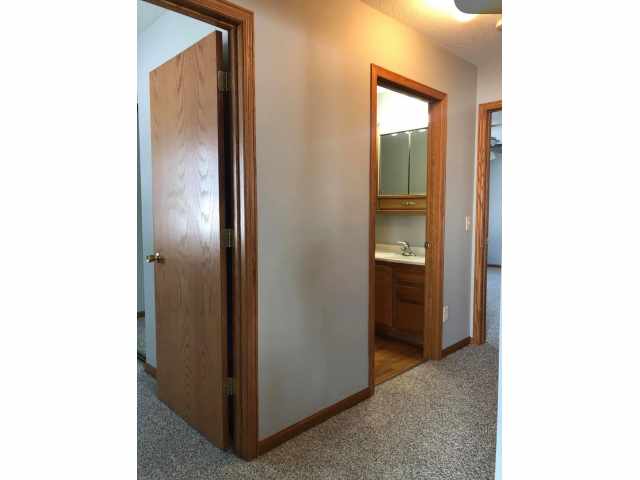 Chippewa Falls Multifamily Real Estate
