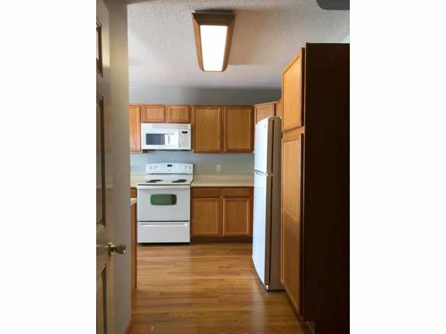 Chippewa Falls Multifamily Real Estate