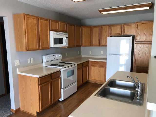 Chippewa Falls Multifamily Real Estate