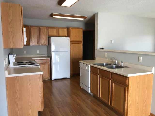Chippewa Falls Multifamily Real Estate