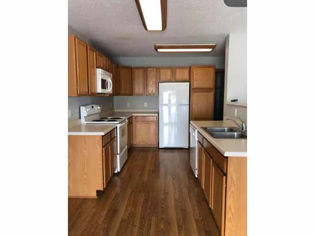 Chippewa Falls Multifamily Real Estate