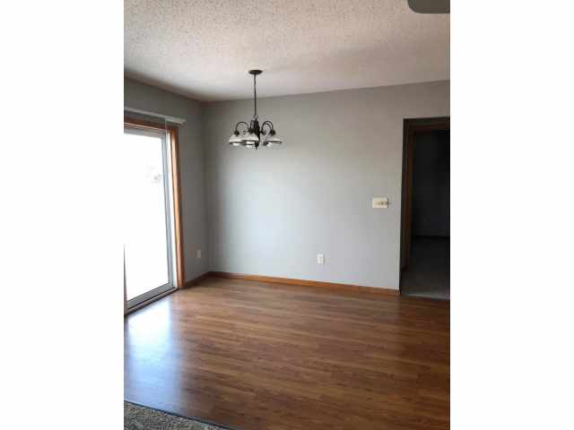 Chippewa Falls Multifamily Real Estate