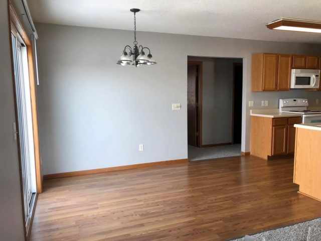 Chippewa Falls Multifamily Real Estate