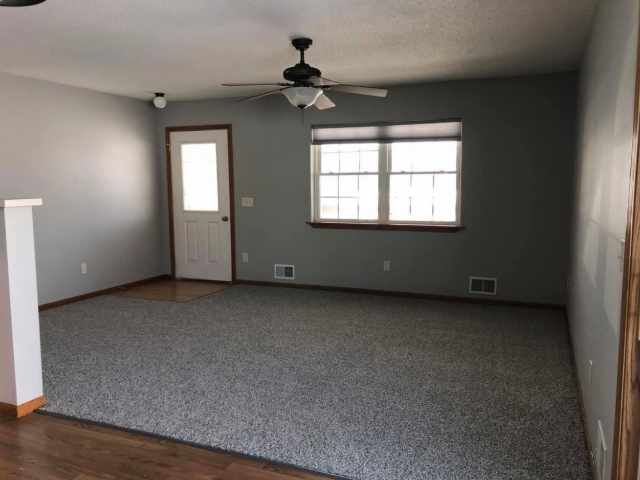 Chippewa Falls Multifamily Real Estate