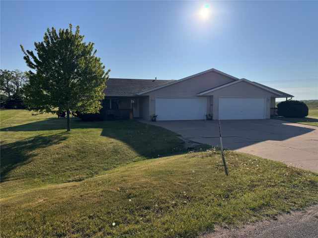 Chippewa Falls Multifamily Real Estate