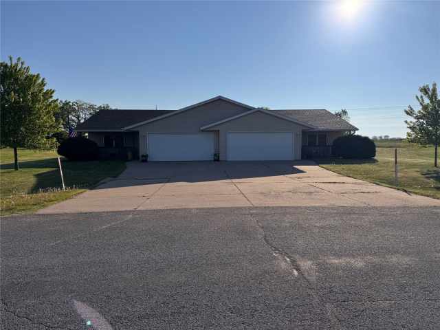 Chippewa Falls Multifamily Real Estate