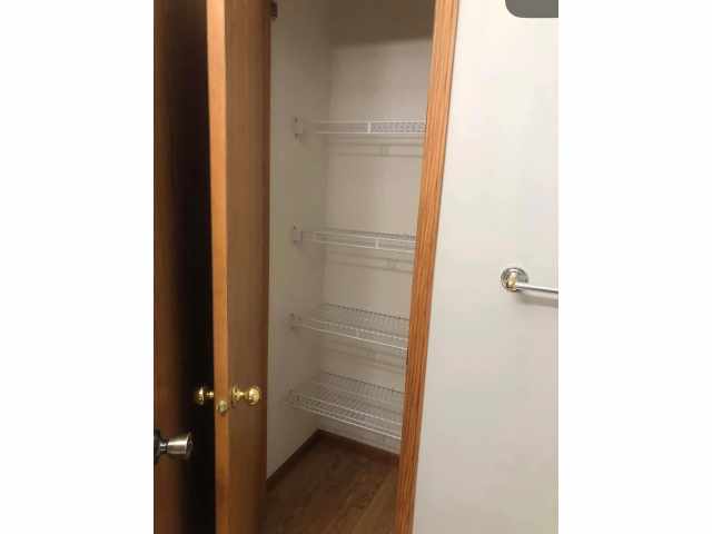Chippewa Falls Multifamily Real Estate