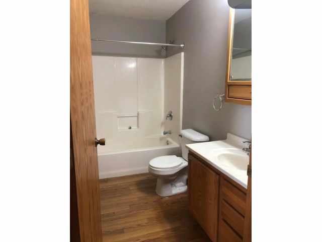 Chippewa Falls Multifamily Real Estate
