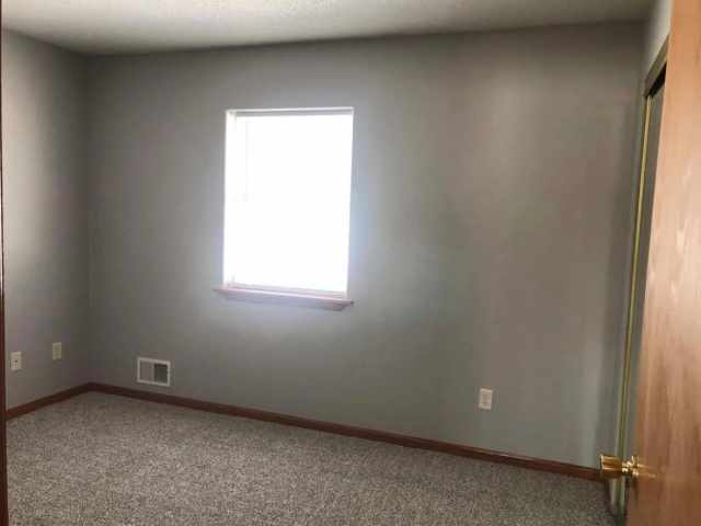 Chippewa Falls Multifamily Real Estate